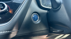 Toyota Corolla 1.8 VVT-i Hybrid Icon Tech 5dr CVT Hybrid Hatchback